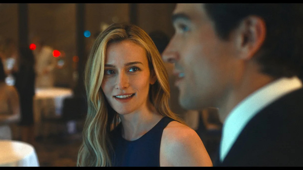 How to Watch Ryan Murphy's JFK Jr. & Carolyn Bessette Love Story